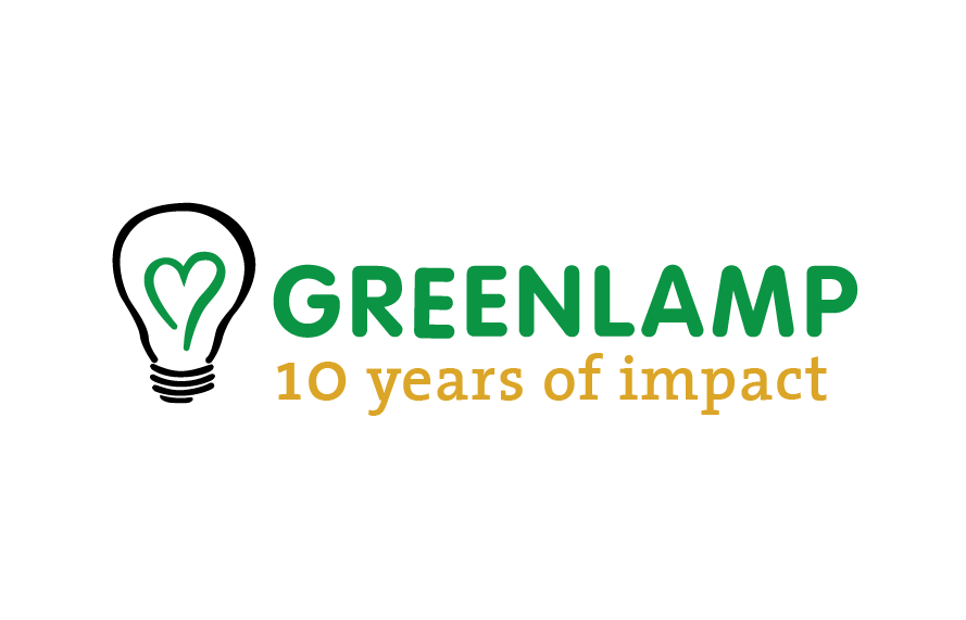 10 Years of Impact Fundraising Dinner, May 2022