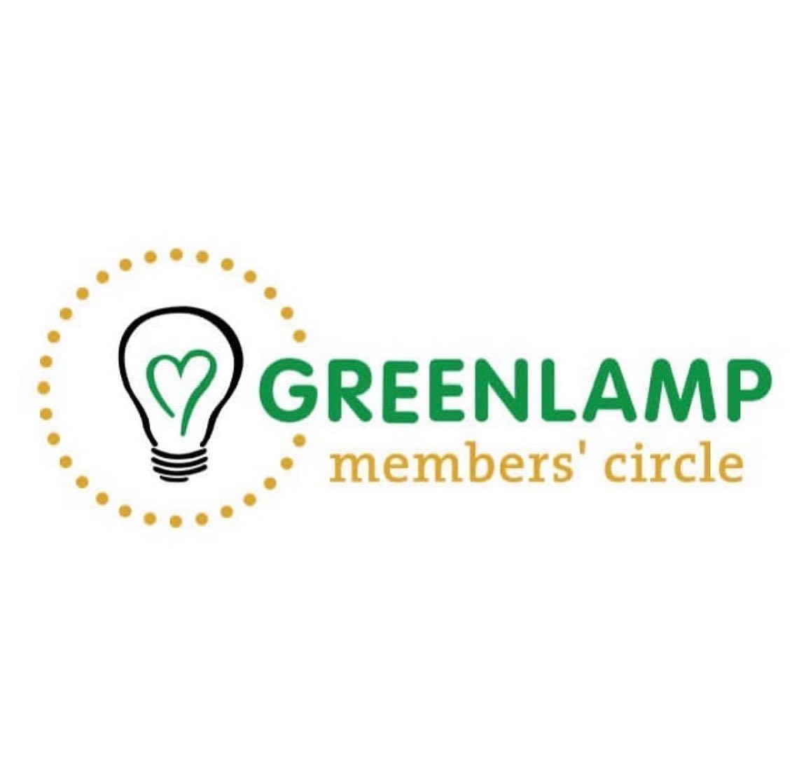 Members’ Circle Lunch on Tuesday 27th September in Zurich