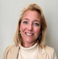 Anna Roos Broekhuijsen