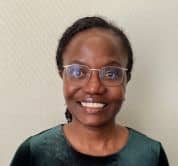 Hellen Hipsagh