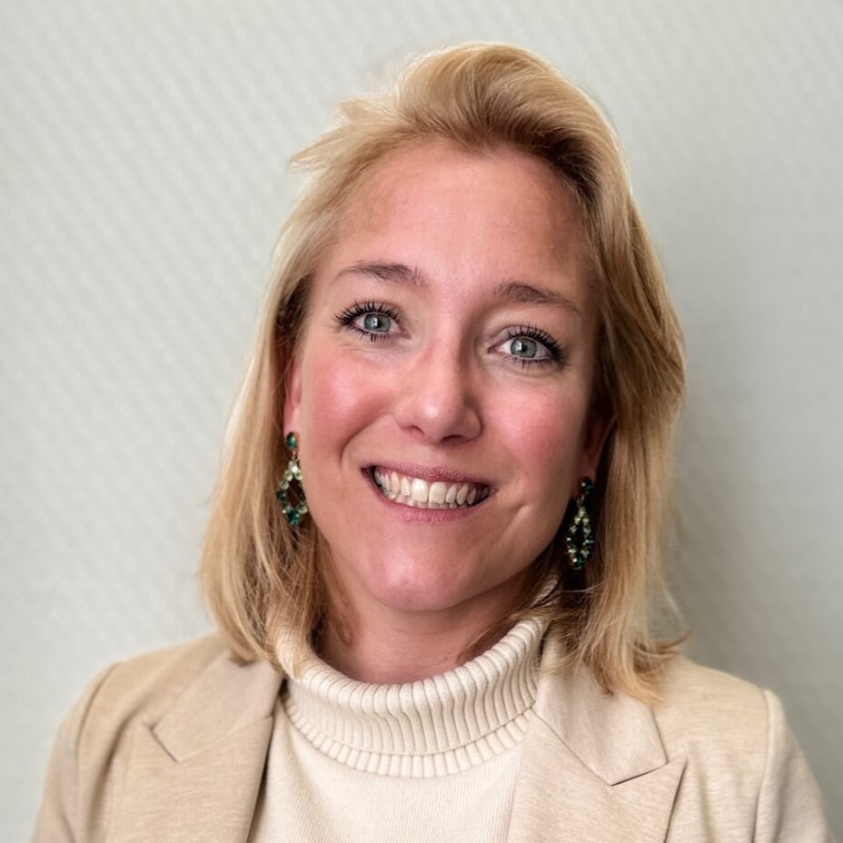 Anna Roos Broekhuijsen