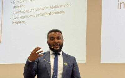 2025 GreenLamp ZHAW Lunch Lecture 20 May 2025