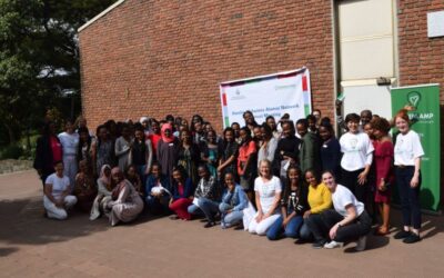 International Womens’ Day 2026