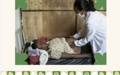 International Day of the Midwife 2026